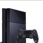 للبيع سوني فور