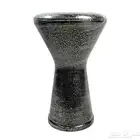 طبله مصريه