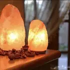 ابجورة هملايا