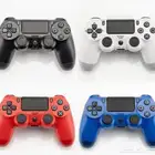 يد بلاستيشن فور