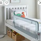 حاجز حماية للاطفال