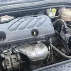 مكينة ام جي 5 2020