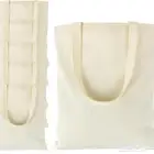 طباعة حراريه ثابته على الاقمشه بجوده عاليه يوجد خصم للكميات