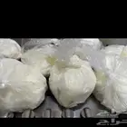يوجد لدينا زبدة