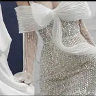 فستان مستعمل فخمم وجمييل