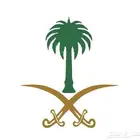 شريك مالي لمشروع حكومي عن طريق منصة اعتماد