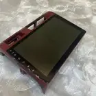 مسجل ربع وشاص