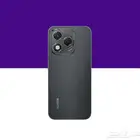 هونر 400 لايت جديد