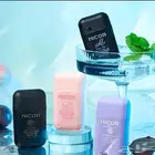 مستنشق يزيل الاحتقان منعش بنكهات