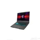 لابتوب جيمنج للبيع