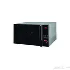 رابغ فرن مكرويف