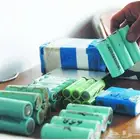 صيانه بطاريات ليثيوم