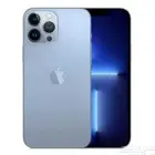ايفون 13 برو نظيف