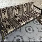 كراسي حوش