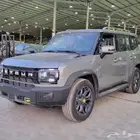 جيتور T2 موديل 2026 اقساط