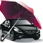 تامين واسترجاع التامين لجميع السيارات