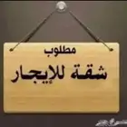 ابحث عن شقق عزاب لثلاث اشخاص (((شهري)))