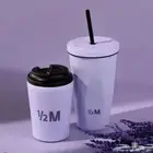 مق هاف مليون