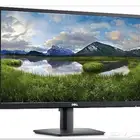 dell monitor 24 شاشة ديل