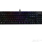 ادوات بي سي كيبورد - موس - سماعه