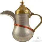 دلال حب الرمان حبش