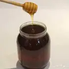 عسل سدر للبيع