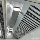 تصنيع هود مطابخ ومطاعم وتصنيع