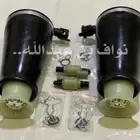 بوالين فورد جديده