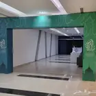 بوابه للبيع ب 100