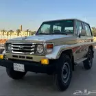 مطلوب ربع 2000. الى 2006