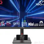 شاشة العاب ميني ليد mini led