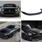 لحية موستنج هينسي