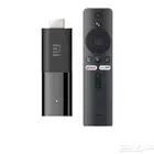 جهاز شاومي TV Stick   موديل MDZ-24-AB