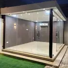مؤسسه مختصه في انشاء مجلس قزاز وغرف قزاز باعلى جوده