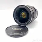 عدسة Canon EF 24-70mm F 2.8 L USM