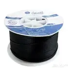 سلك دش