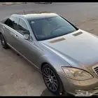 بانوراما 350 اقبل بدل