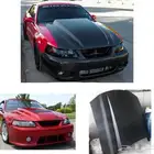 كبوت ابو طمرة موستنج 99-4