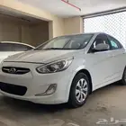 اكسنت  النترا