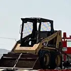 بو بكات للأيجار فقط