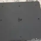 سوني 4