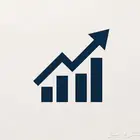عندي مشروع وابحث عن ممول