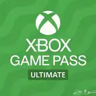 اشتراك Xbox Game Pass