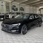 فورد تورس امبيانتي 2025 كاش وتقسيط عروض مميزه