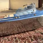 صدام ونش امامي