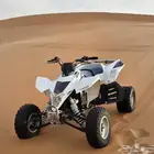 دباب سوزوكي z450 r450 ltr450 2006