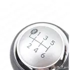 مقبض قير عادي كورولا