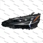 شمعات لكزس ES ثلاثه عدسات