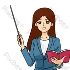 معلمه تعليم المرحله المتوسطه والثانويه بنات لجميع المواد