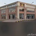 احرف حروف بارزه لوحات دروع تذكارية مطبوعات